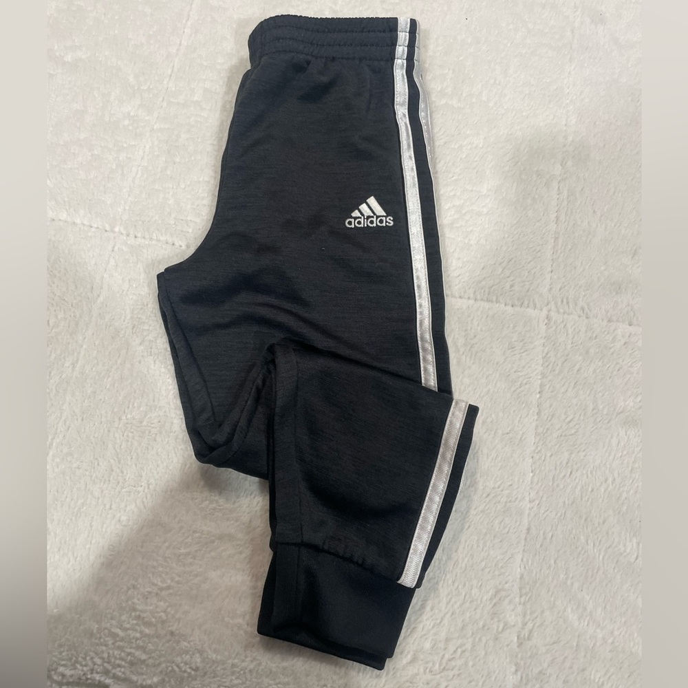 Kids Adidas Pants